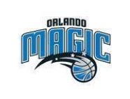 Unknown SPOT 23 - ORLANDO MAGIC product image